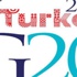 G20'de güvenlik önlemleri daha da artırıldı