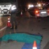 Ereğli’de trafik kazası: 1 ölü, 2 yaralı