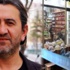 Köklü'nün katil zanlısı: Raporum var, yarın çıkarım Köklü'nün katil zanlısı: Raporum var, yarın çıkarım