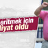 Mustafa Koç tüp mide ameliyatı oldu