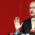 CHP'de kontenjan savaşı! CHP'de kontenjan savaşı!