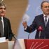 CHP’den faiz artırımına ilk tepki