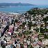 Bu ile otel açana yüzde 65 hibe