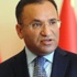Bozdağ'dan, Gülen açıklaması
