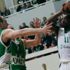 Darüşşafaka, Rusya'da kazandı!