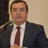 'Kemeraltı, kentimize yakışır çarşı olacak'