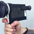 Bu kılıf iPhone'u film kamerasına dönüştürüyor Bu kılıf iPhone'u film kamerasına dönüştürüyor