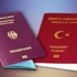 Çifte vatandaşlığınızı böyle kurtarabilirsiniz