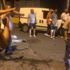 Eyüp Sultan’da kuzenler arasındaki kavga kanlı bitti: 2 ölü, 1 yaralı Eyüp Sultan’da kuzenler arasındaki kavga kanlı bitti: 2 ölü, 1 yaralı