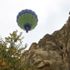 Anadolu turizme açılıyor Anadolu turizme açılıyor