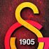 Galatasaray, Gomis ve Belhanda ile anlaşmaya çok yakın! Galatasaray, Gomis ve Belhanda ile anlaşmaya çok yakın!
