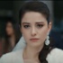 Kiraz Mevsimi 26. Bölüm: Ayaz’dan romantik sürpriz!