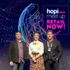Hopi Meet Up 2019: Retail Now etkinliğinin ilki ...