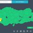 Meteoroloji'den turuncu bölge uyarısı