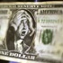 Seçim sonrası dolar fırladı! Rekor kırdı!