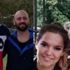 Demet Akalın ile Okan Kurt barıştı mı?