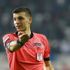 UEFA'dan Ümit Öztürk ve Ceyhun Sesigüzel'e görev UEFA'dan Ümit Öztürk ve Ceyhun Sesigüzel'e görev