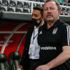 Beşiktaş'ın transfer listesi ortaya çıktı Beşiktaş'ın transfer listesi ortaya çıktı