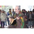 Ceylanpınar’da Nevruz Coşkusu Ceylanpınar’da Nevruz Coşkusu