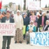 Göcek talana direniyor Göcek talana direniyor