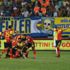 Göztepe Fenerbahçe maçı ne zaman, saat kaçta? Göztepe FB maçı hangi kanalda şifresiz