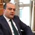 Ekonomi Bakan Yardımcısı Metin: İngilizlerin Türkiye'ye yatırımı sürecek Ekonomi Bakan Yardımcısı Metin: İngilizlerin Türkiye'ye yatırımı sürecek