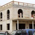 Almanya'da camiye ırkçı saldırı