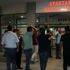 Arnavutköy’de 100 kişi yedikleri yemekten zehirlendi Arnavutköy’de 100 kişi yedikleri yemekten zehirlendi
