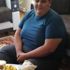 17 yaşındaki Harun, sporla 2 yılda 140 kiloya düştü