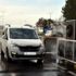 Bulgaristan’dan Türkiye'ye PCR testi zorunluluğu