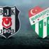 Beşiktaş - Bursaspor maçı saat kaçta, ne zaman? 2019 BJK Bursa maçı hangi kanalda? Beşiktaş - Bursaspor maçı saat kaçta, ne zaman? 2019 BJK Bursa maçı hangi kanalda?