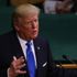Trump, 16 yıldır süren 'ulusal acil durumu' uzattı Trump, 16 yıldır süren 'ulusal acil durumu' uzattı