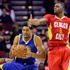 Warriors'dan 30. galibiyet