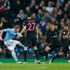 Manchester City 1-0 PSG maç özeti izle: Man. City tel golle yarı finalist!