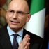İtalya'da eski başbakan vekillikten istifa etti