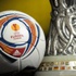 Avrupa Ligi'nde play-off'a yükselen takımlar