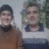 14 yaşındaki Mehmet Emin'den acı haber