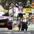 Fransa Bisiklet Turu'nun 14. etabını Bauke Mollema kazandı Fransa Bisiklet Turu'nun 14. etabını Bauke Mollema kazandı