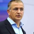 Ekrem Dumanlı hakkında yakalama kararı varmış Ekrem Dumanlı hakkında yakalama kararı varmış