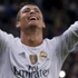 Madrid 4'ledi Madrid 4'ledi