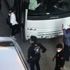 Son dakika... İskenderun'da masaj salonlarına polis baskını: 19'u yabancı 22 kadın gözaltında