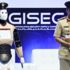 Dubai'de ilk robot polis göreve başlıyor Dubai'de ilk robot polis göreve başlıyor