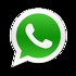 Whatsapp indir ücretsiz mobil Androidd ve İphone whatsapp indirt
