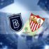 Başakşehir - Sevilla rövanş maçı ne zaman?