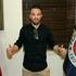 Kocaman'dan Valbuena'ya: Sen benim liderimsin