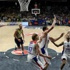 Fenerbahçe harika döndü ama… Fenerbahçe harika döndü ama…