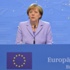 Merkel: Mülteci krizinde AB Türkiye ile işbirliği yapmalı Merkel: Mülteci krizinde AB Türkiye ile işbirliği yapmalı