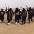 'IŞİD, Irak'ta 120 genci kaçırdı'