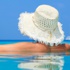 Kemoterapi tatil yapmaya engel değil
