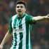 Ozan Tufan Çılgınlığı! Ozan Tufan Çılgınlığı!